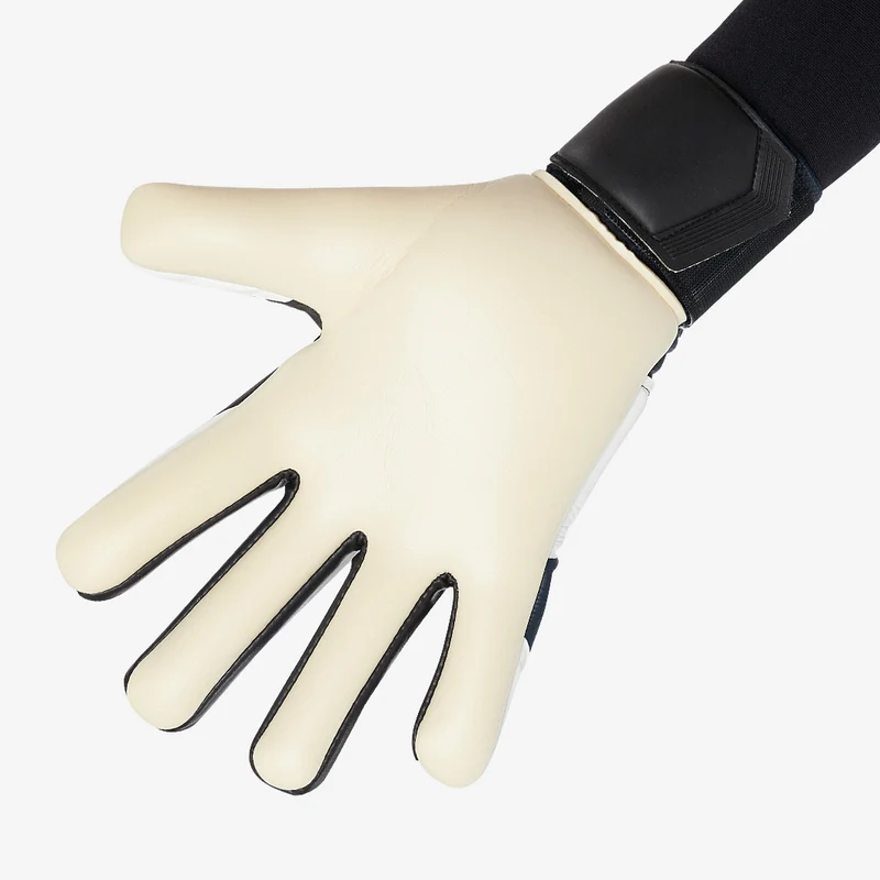 Uhlsport Speed Contact Absolutgrip HN
