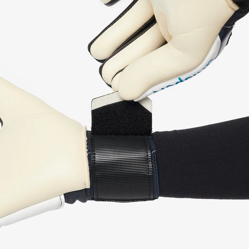 Uhlsport Speed Contact Absolutgrip HN