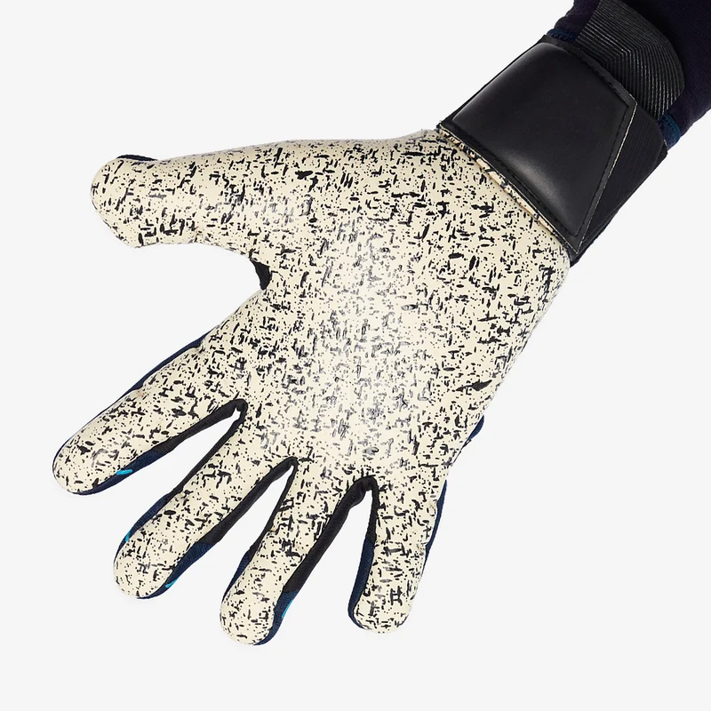 Uhlsport Kinder Speed Contact Supergrip+ Reflex