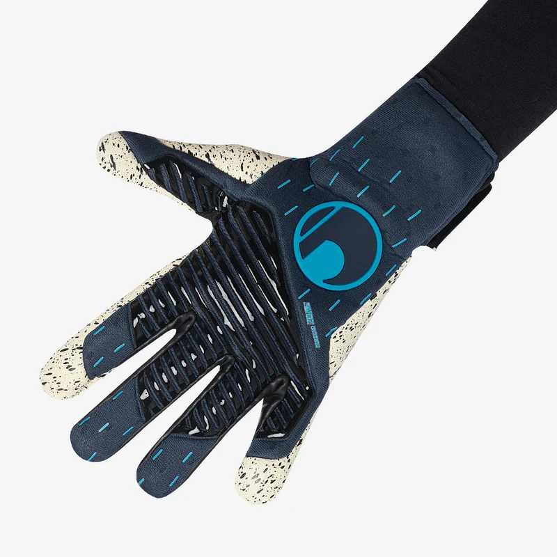 Uhlsport Speed Contact Supergrip+ HN