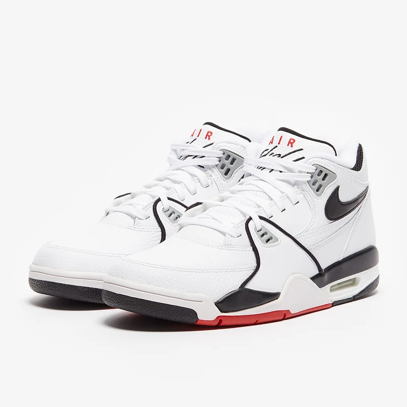 Nike Sportswear Air Flight 89