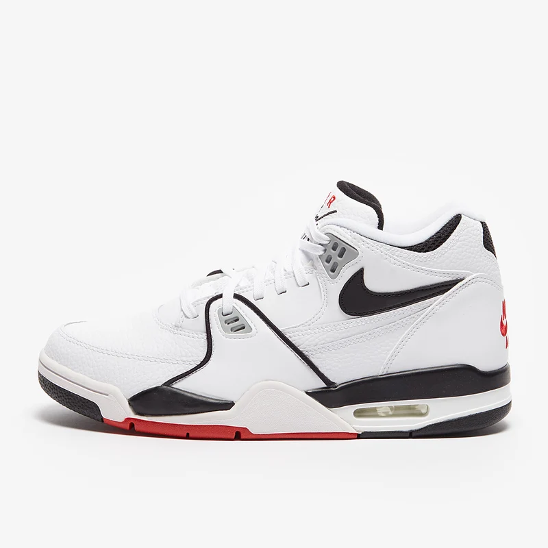 Nike Sportswear Air Flight 89
