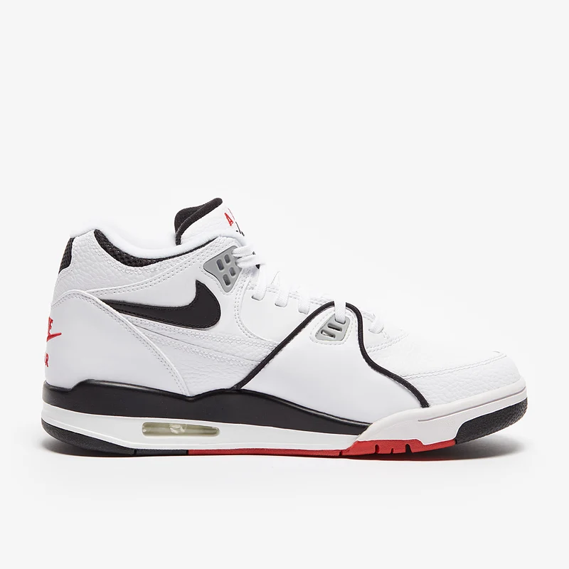 Nike Sportswear Air Flight 89
