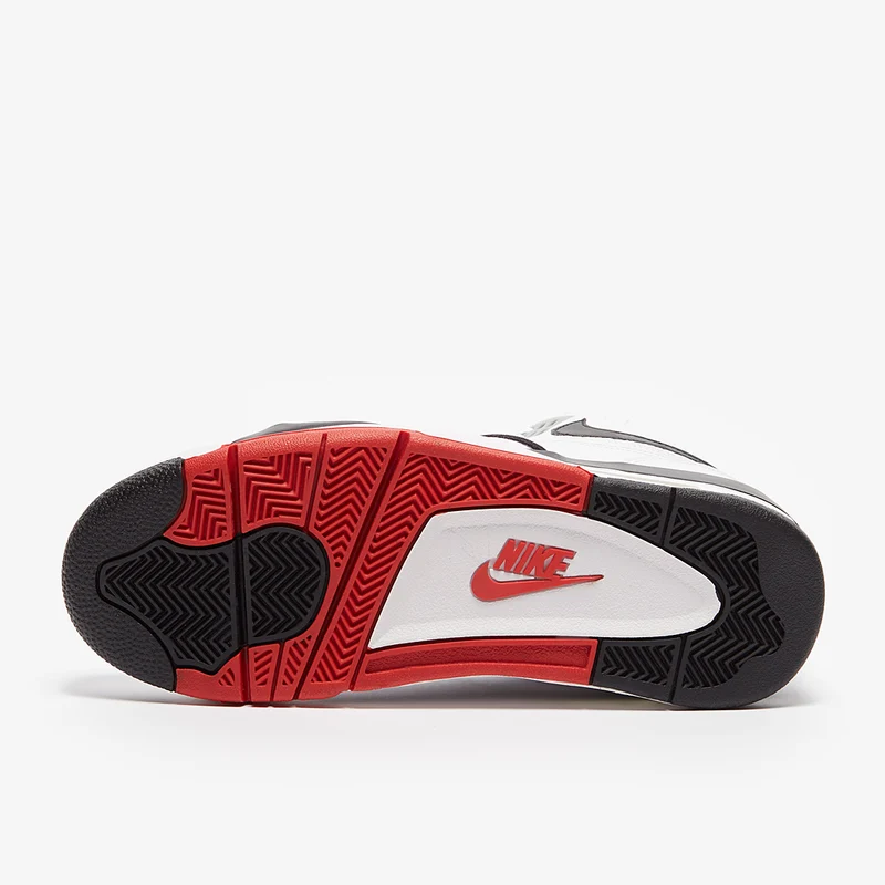 Nike Sportswear Air Flight 89