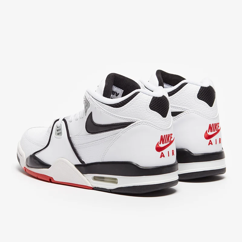 Nike Sportswear Air Flight 89