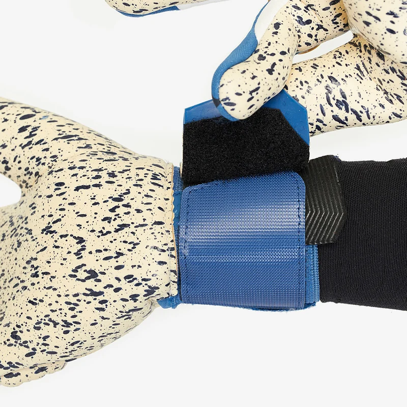 Uhlsport Hyperact Supergrip+ Reflex