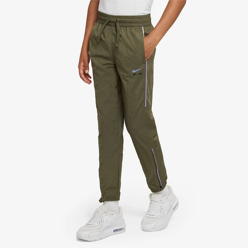 Nike Air Ältere Kinder Trainingsanzug (8-15 Jahre)
