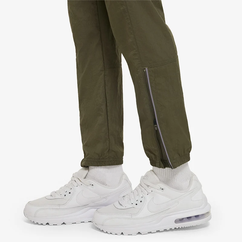 Nike Air Ältere Kinder Trainingsanzug (8-15 Jahre)