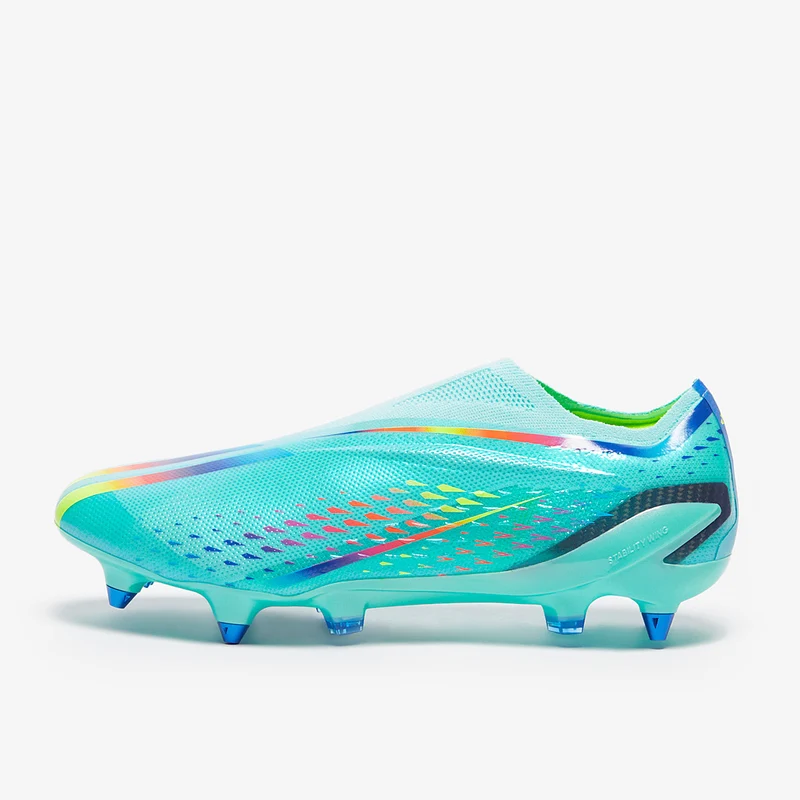 adidas X Speedportal+ SG