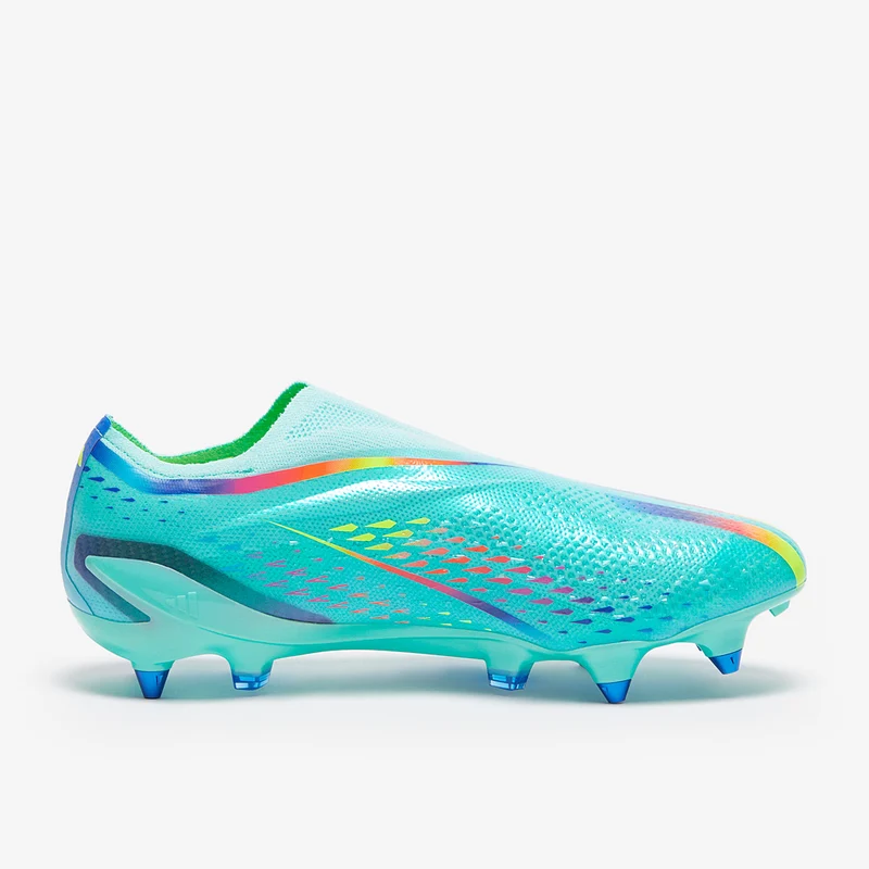 adidas X Speedportal+ SG