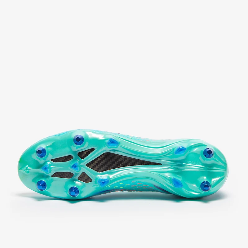 adidas X Speedportal+ SG