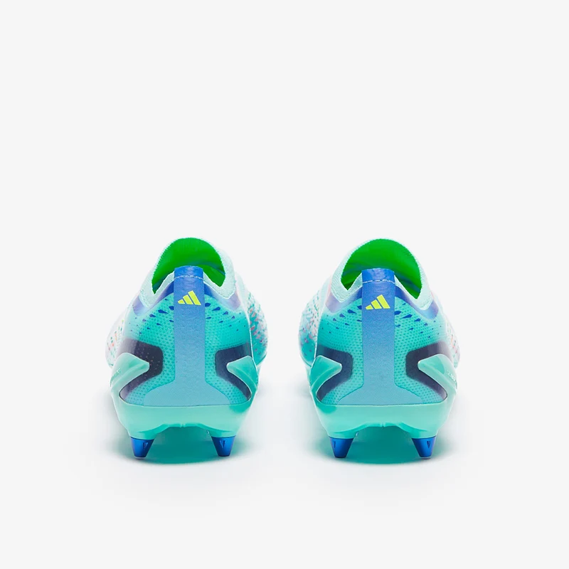 adidas X Speedportal+ SG