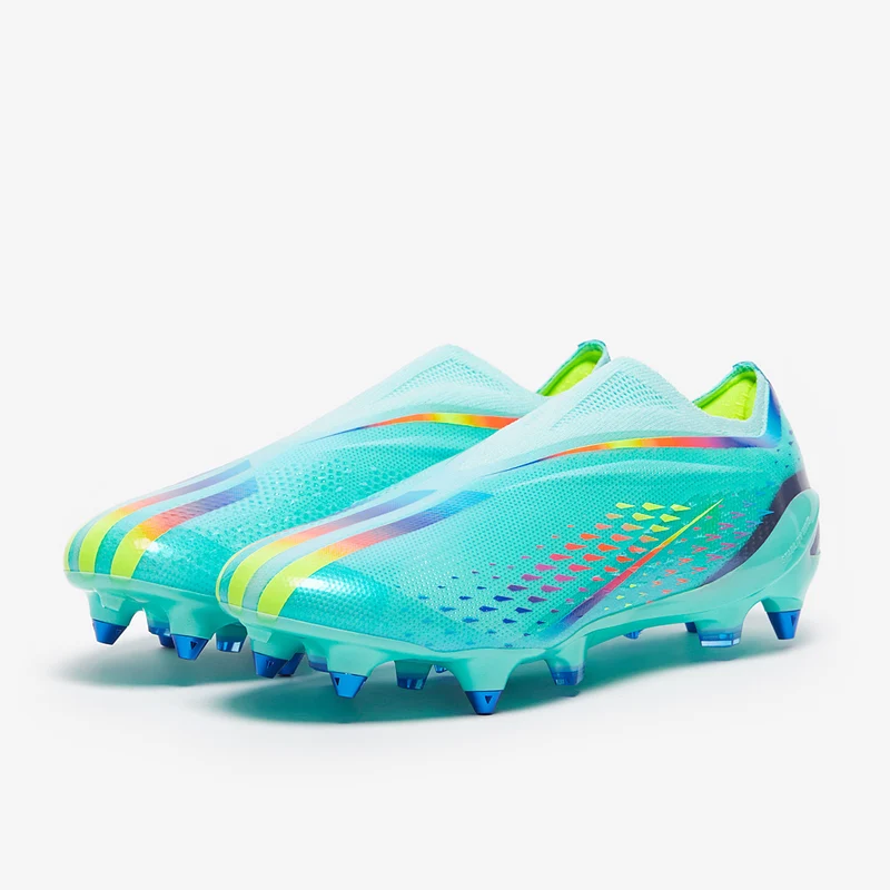 adidas X Speedportal+ SG