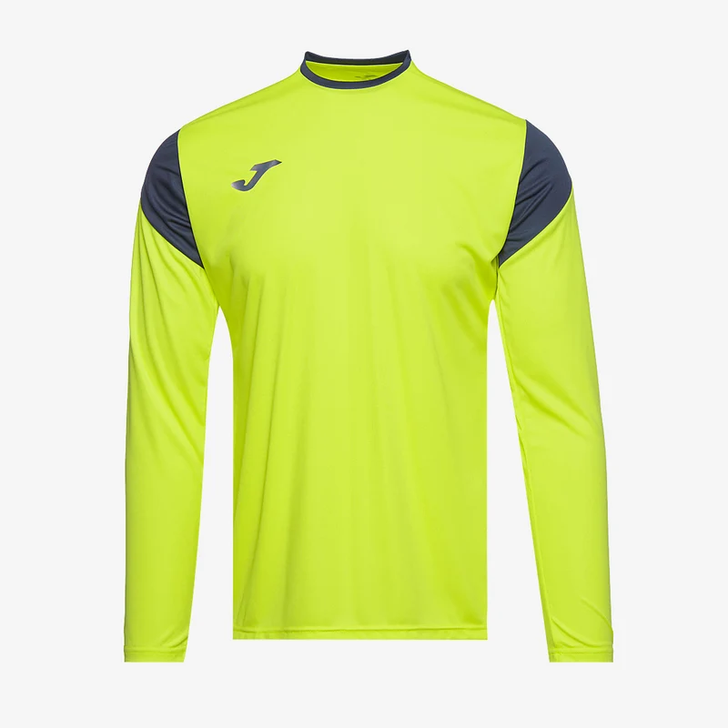 Joma Phoenix 2-teiliges Torwartset