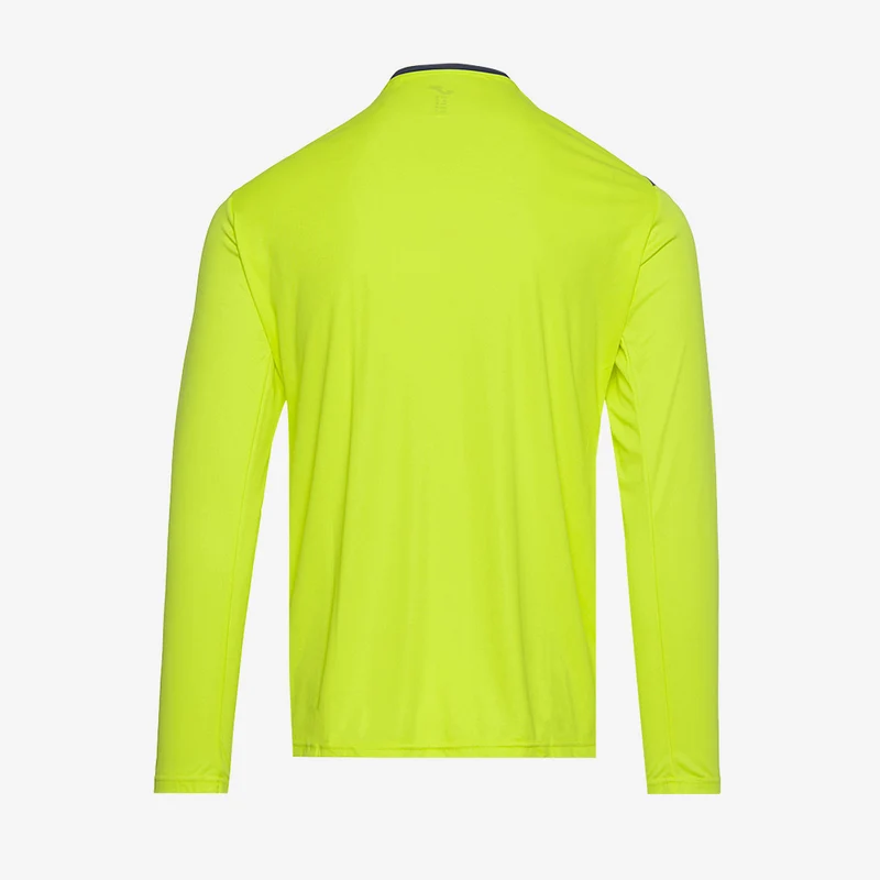 Joma Phoenix 2-teiliges Torwartset