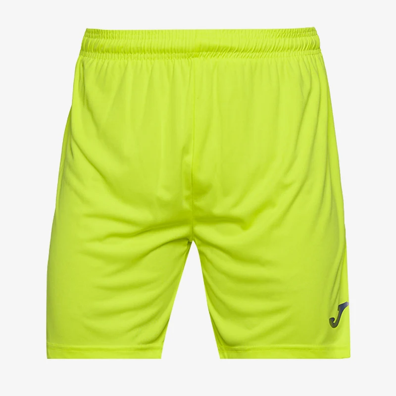 Joma Phoenix 2-teiliges Torwartset