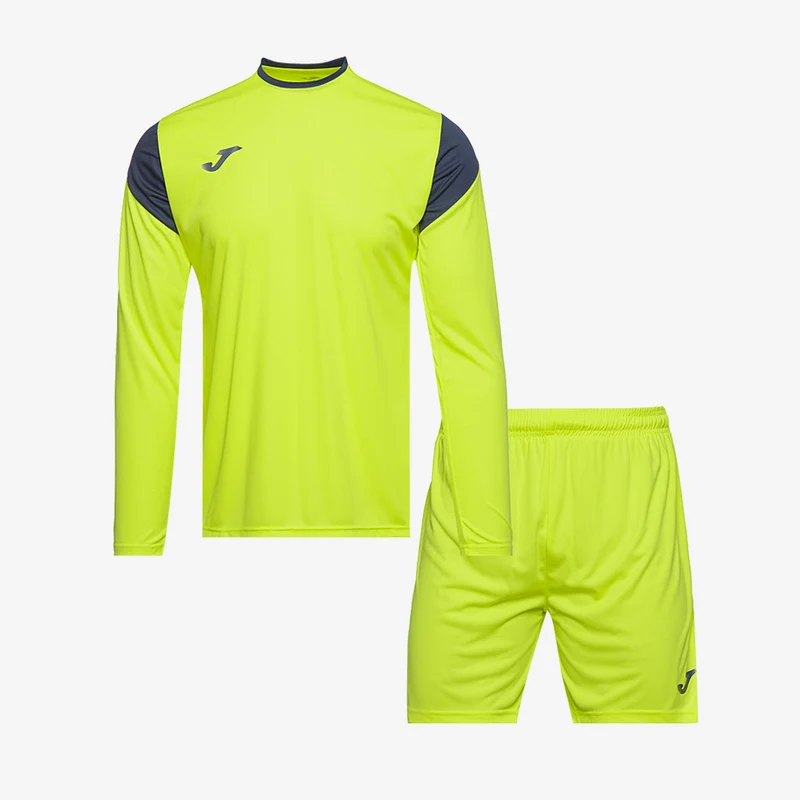 Joma Phoenix 2-teiliges Torwartset