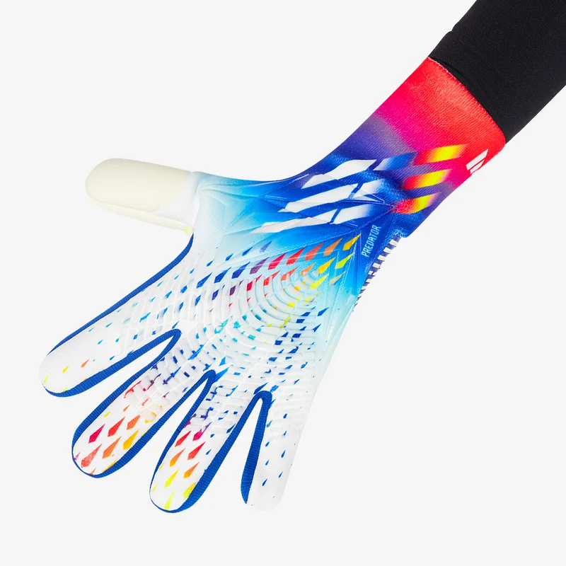 adidas Predator Pro