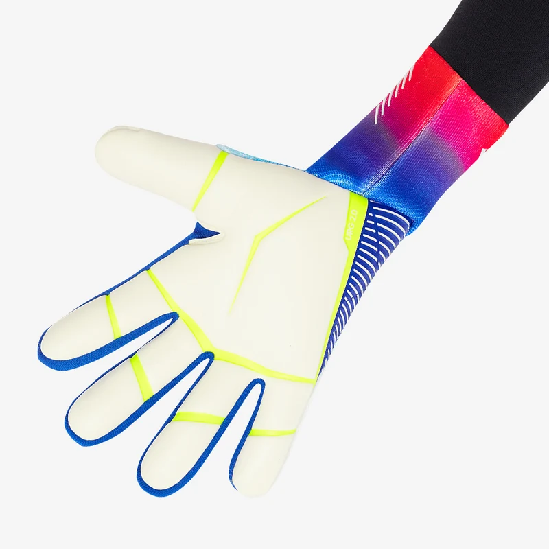 adidas Predator Pro