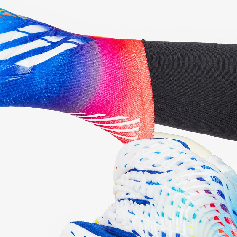 adidas Predator Pro