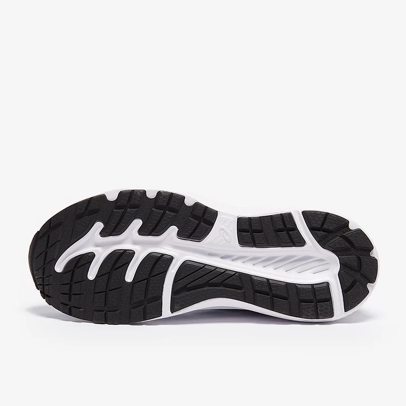 ASICS Jungen Contend 8 Print GS