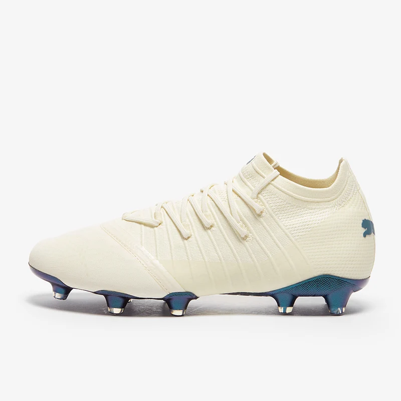 Puma Future Z 1.4 Lazertouch FG/AG