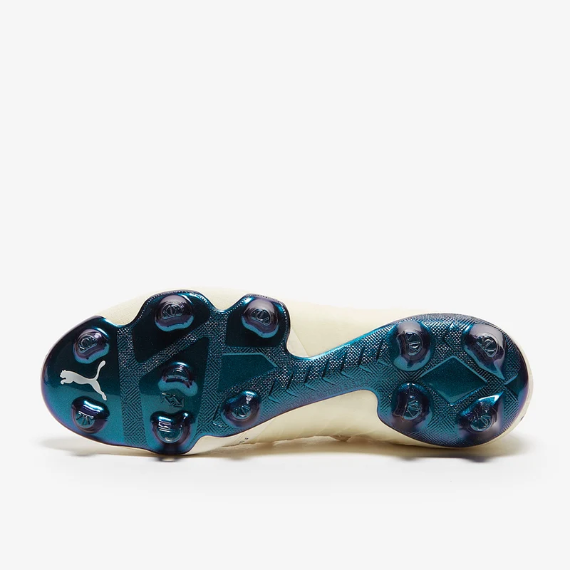 Puma Future Z 1.4 Lazertouch FG/AG
