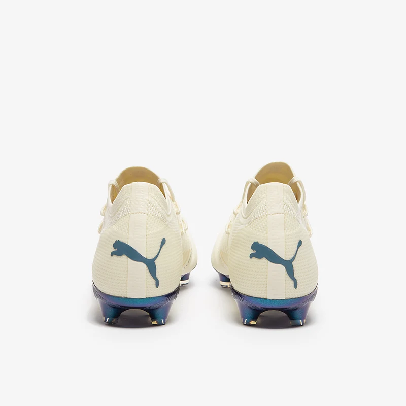 Puma Future Z 1.4 Lazertouch FG/AG