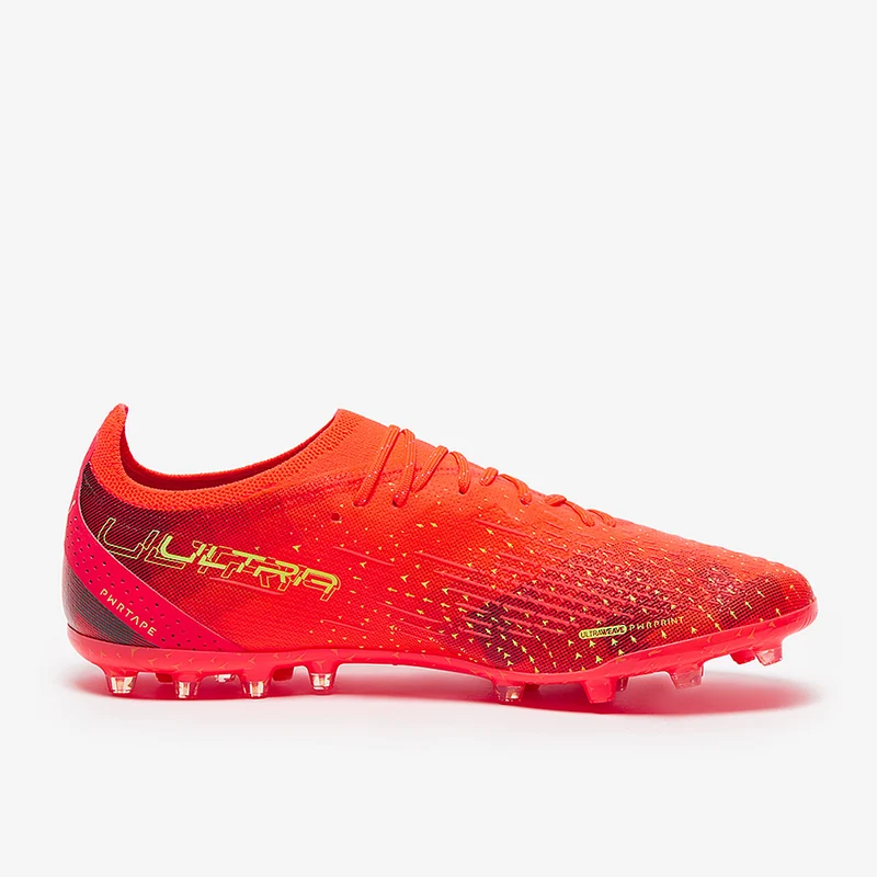 Puma Ultra Ultimate MG