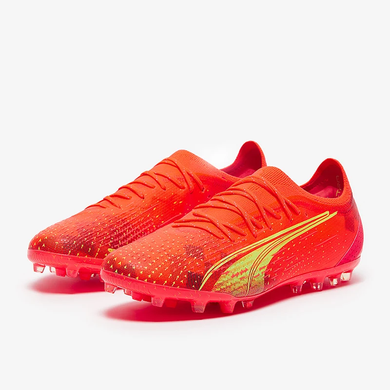 Puma Ultra Ultimate MG