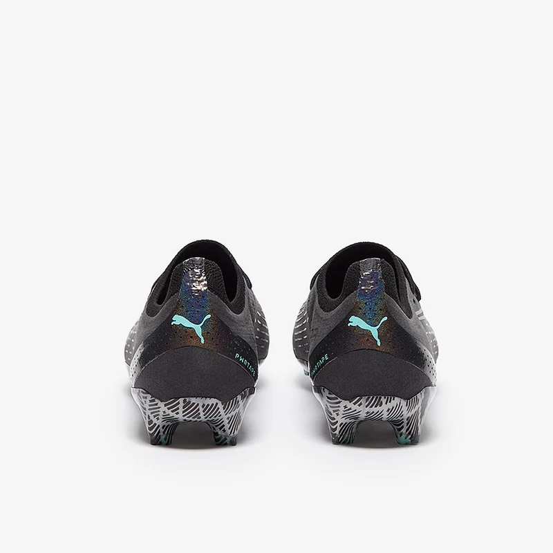 Puma Ultra Ultimate FG/AG