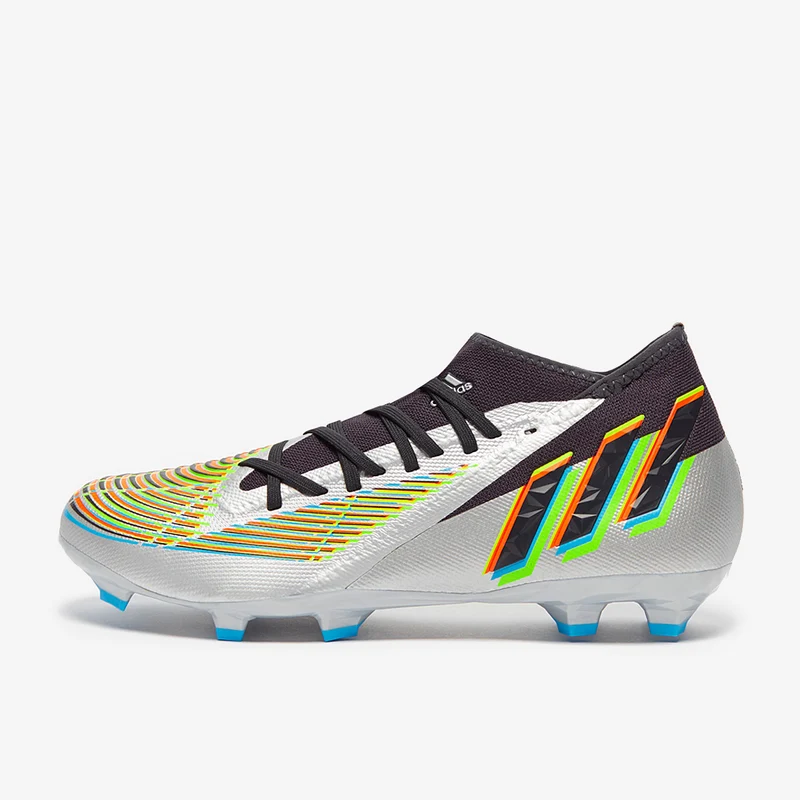 adidas Predator Edge.3 FG