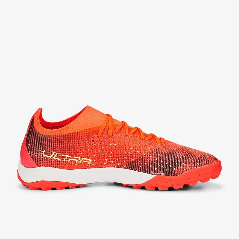 Puma Ultra Match TT