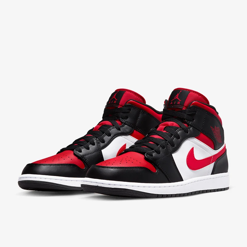 Air Jordan 1 Mid