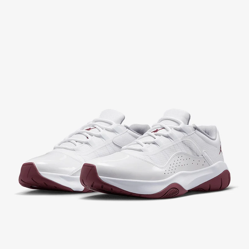 Air Jordan 11 Comfort Low