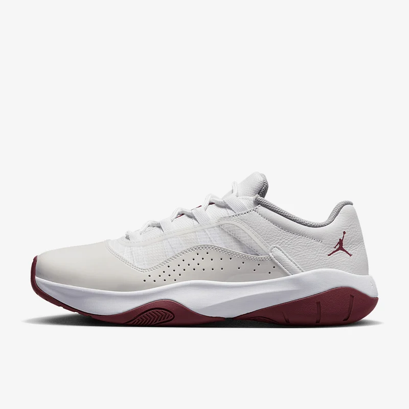 Air Jordan 11 Comfort Low