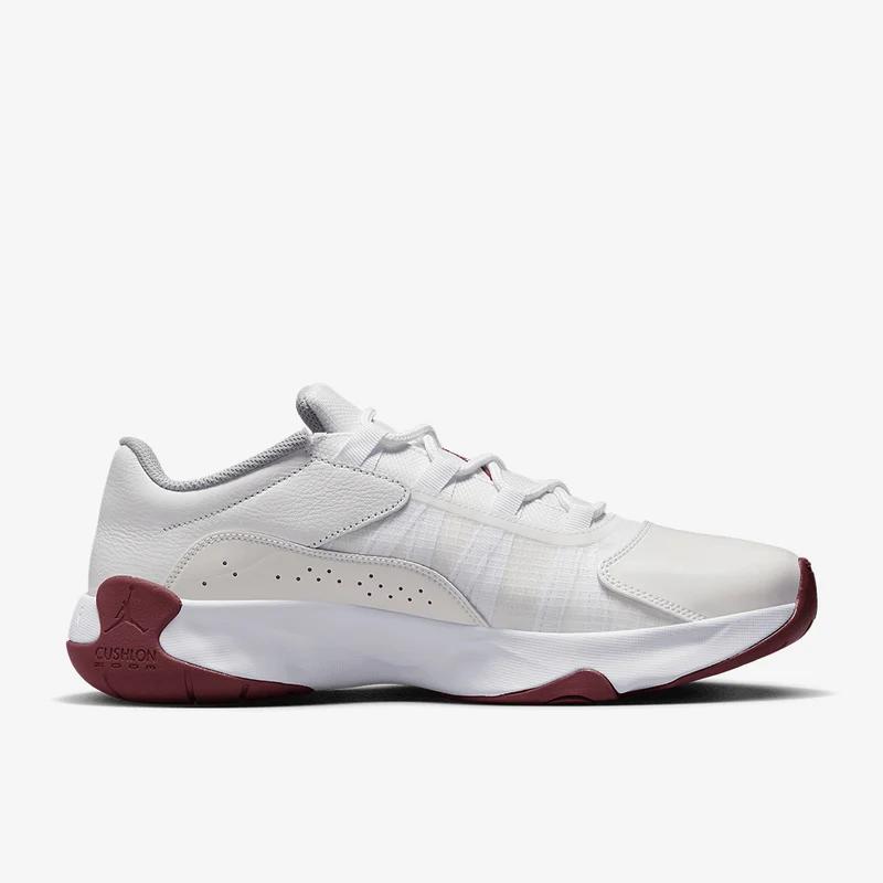 Air Jordan 11 Comfort Low