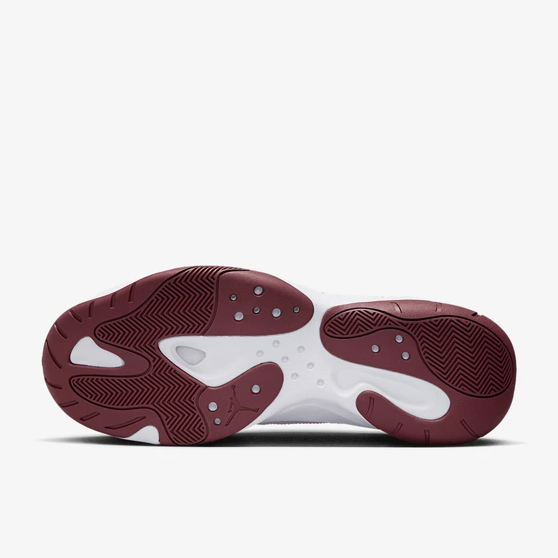 Air Jordan 11 Comfort Low