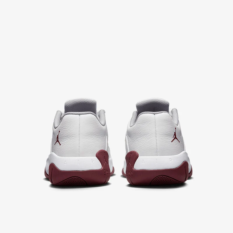 Air Jordan 11 Comfort Low