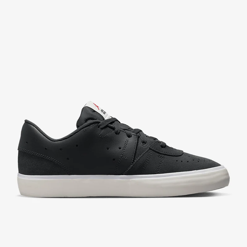 Jordan Series ES