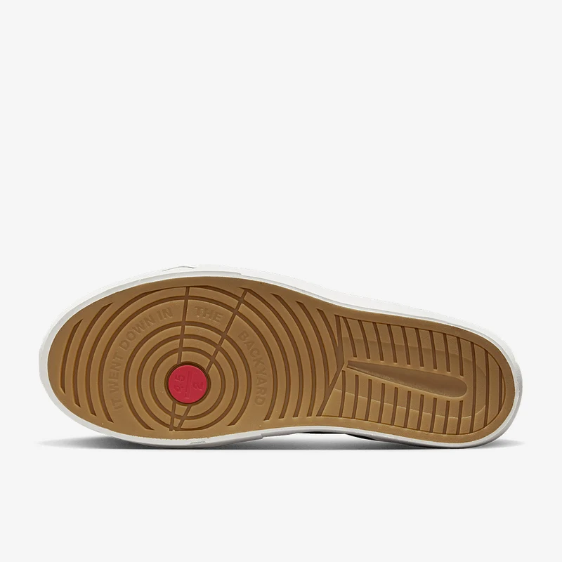 Jordan Series ES