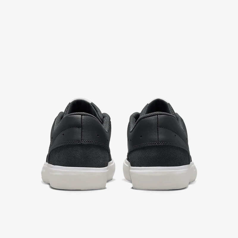 Jordan Series ES