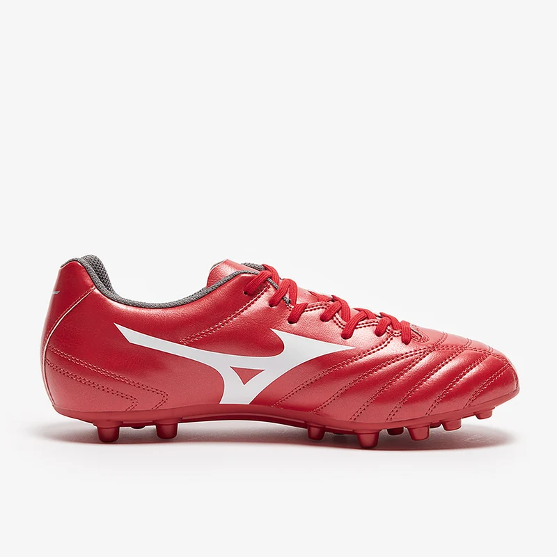 Mizuno Monarcida Neo II Select AG