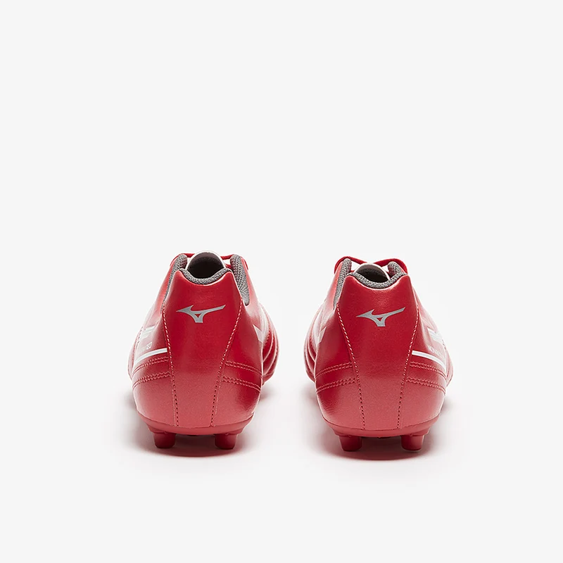 Mizuno Monarcida Neo II Select AG