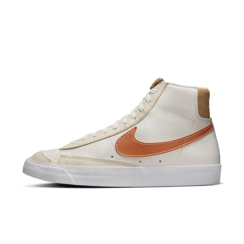 Nike Sportswear Blazer Mid '77 EMB