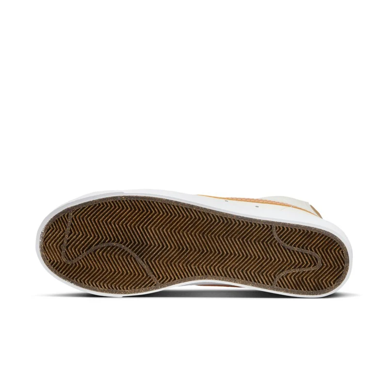 Nike Sportswear Blazer Mid '77 EMB