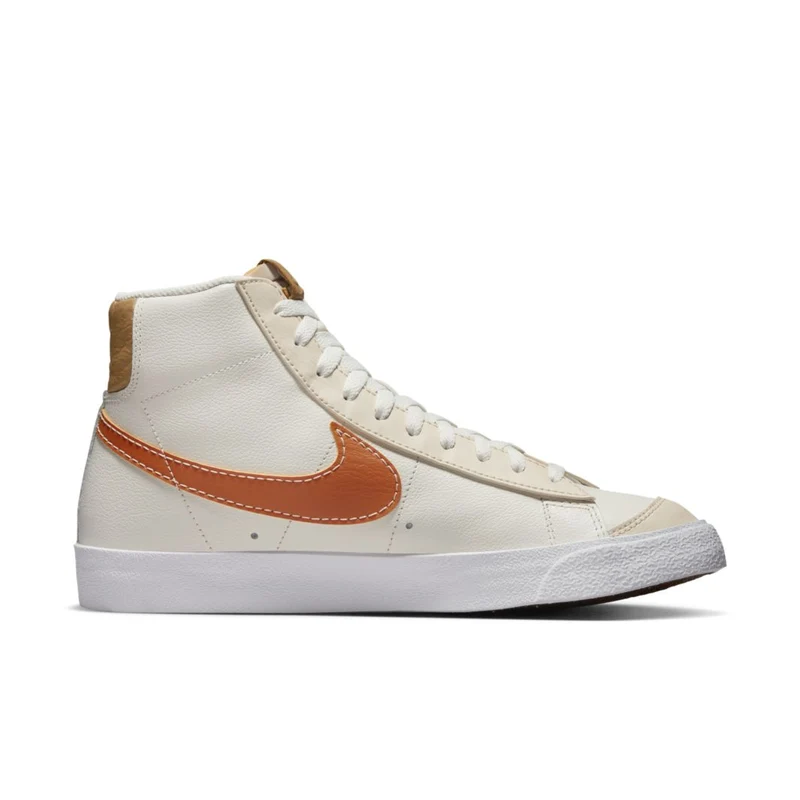 Nike Sportswear Blazer Mid '77 EMB