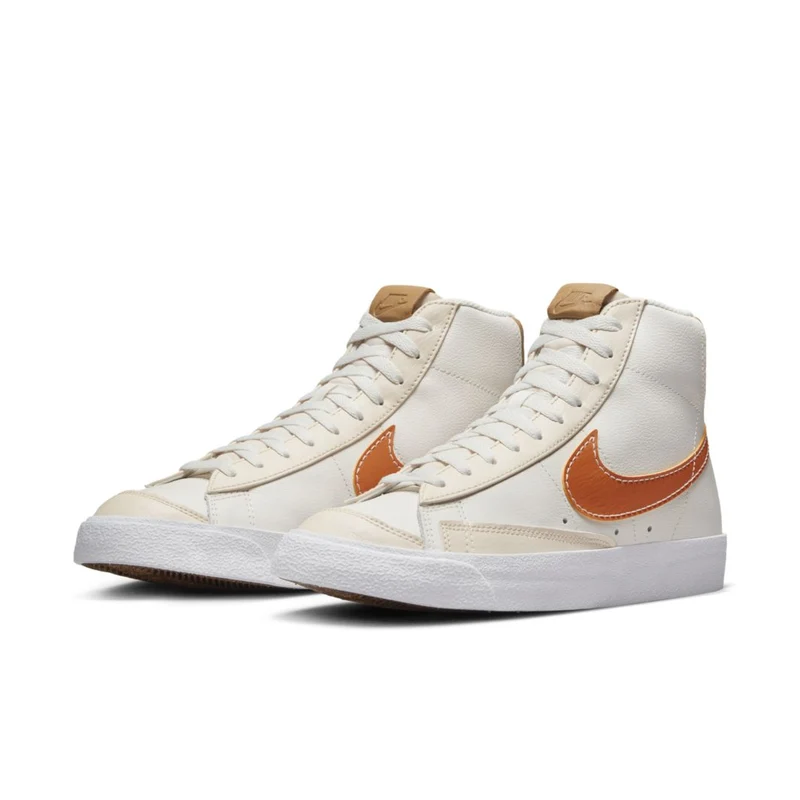 Nike Sportswear Blazer Mid '77 EMB