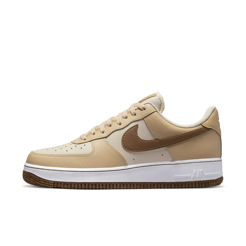 Nike Sportswear Air Force 1 '07 EMB