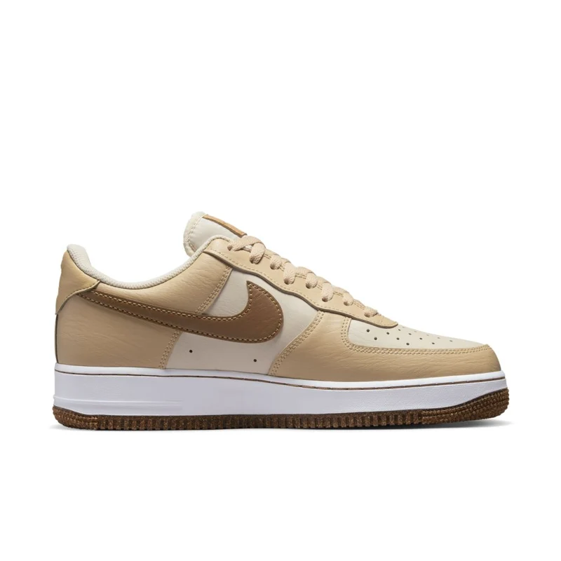 Nike Sportswear Air Force 1 '07 EMB